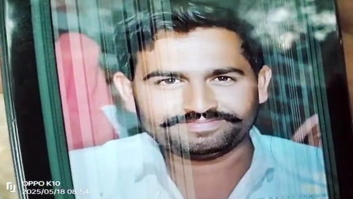 जमीन विवाद को लेकर हत्या से फैली सनसनीः घर में घुसकर धारदार हथियार से उतारा मौत के घाट, एक गंभीर