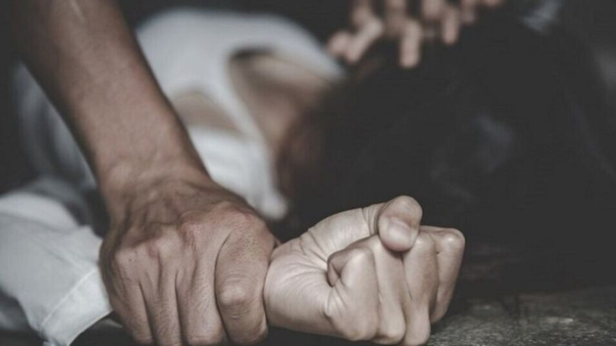 किडनैपिंग, गैंगरेप और धर्मांतरण: दरिदों ने नाबालिग लड़की से मिटाई जिस्म की भूख, वकील समेत 2 आरोपी गिरफ्तार