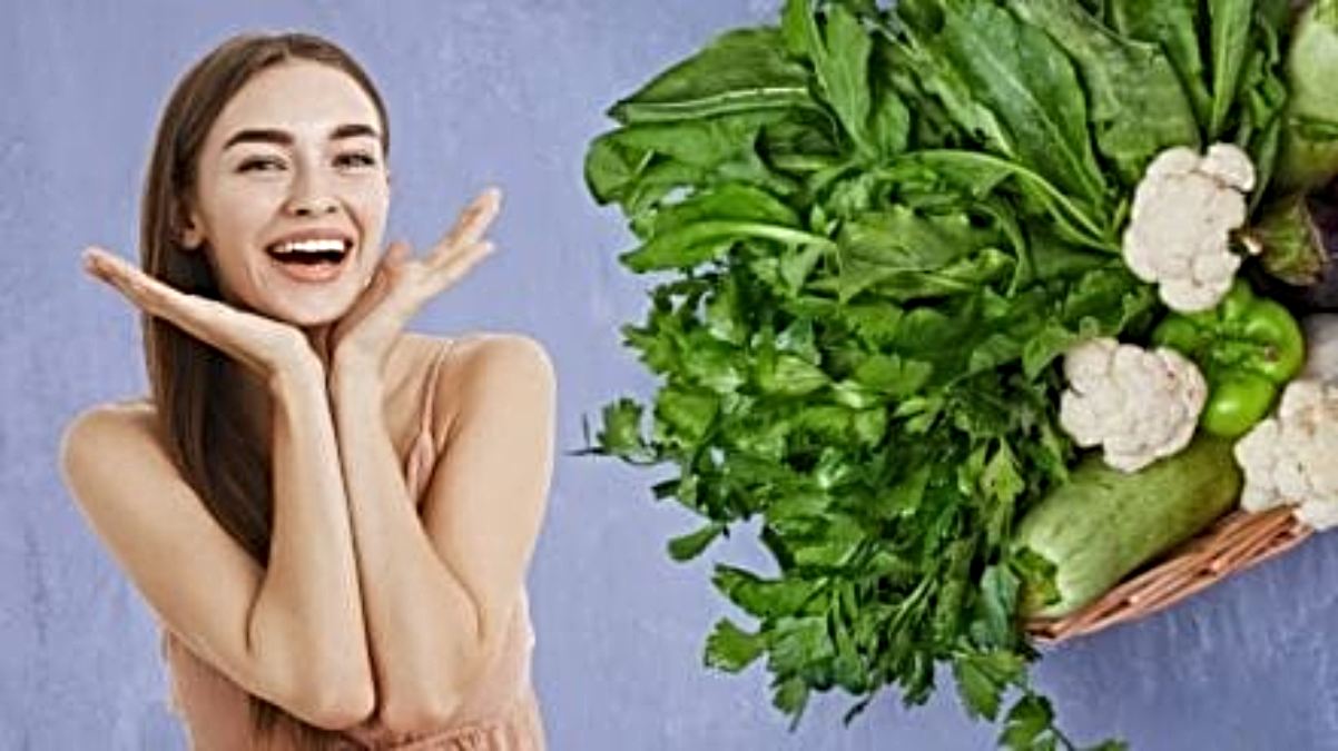Skin Care Tips: सुबह-सुबह त्वचा पर लगाएं ये सब्जियां, चमक उठेगा चेहरा…