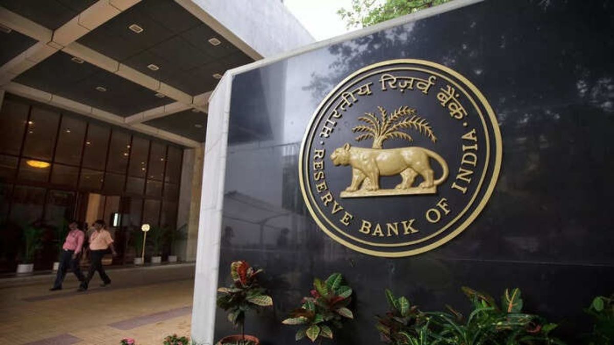 RBI Annual Review Meeting: सरकार को 3 लाख करोड़ रुपये तक का डिविडेंड देने की संभावना, पिछले साल 50 गुना ज्यादा