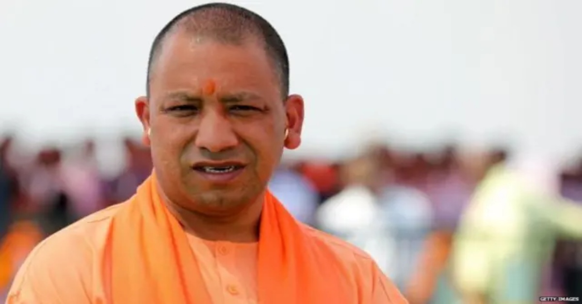 मॉक ड्रिल में शामिल होंगे सीएम योगी, रिजर्व पुलिस लाइन में करेंगे निरीक्षण, तैयारियां पूरी