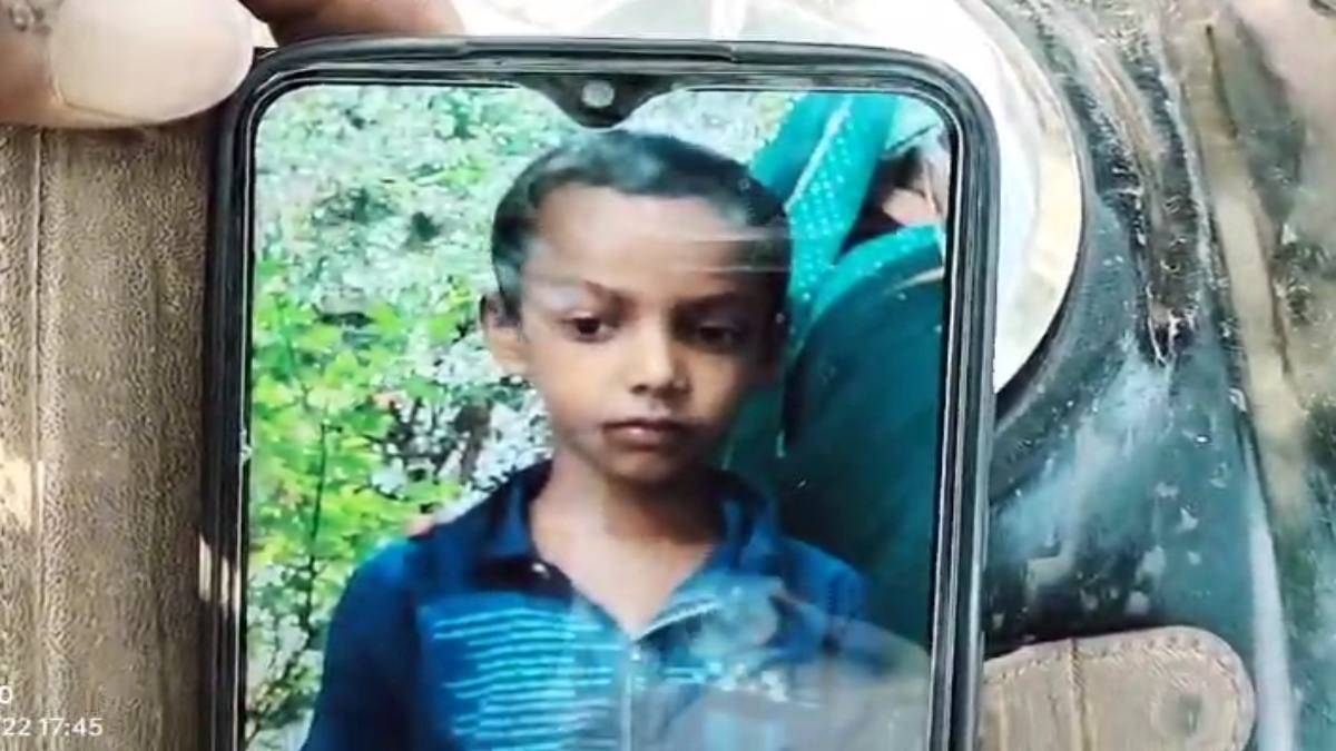 मौत का कुआं! पानी पीने उतरे 2 सगे भाई, फिर हुआ कुछ ऐसा कि चली गई एक की जान