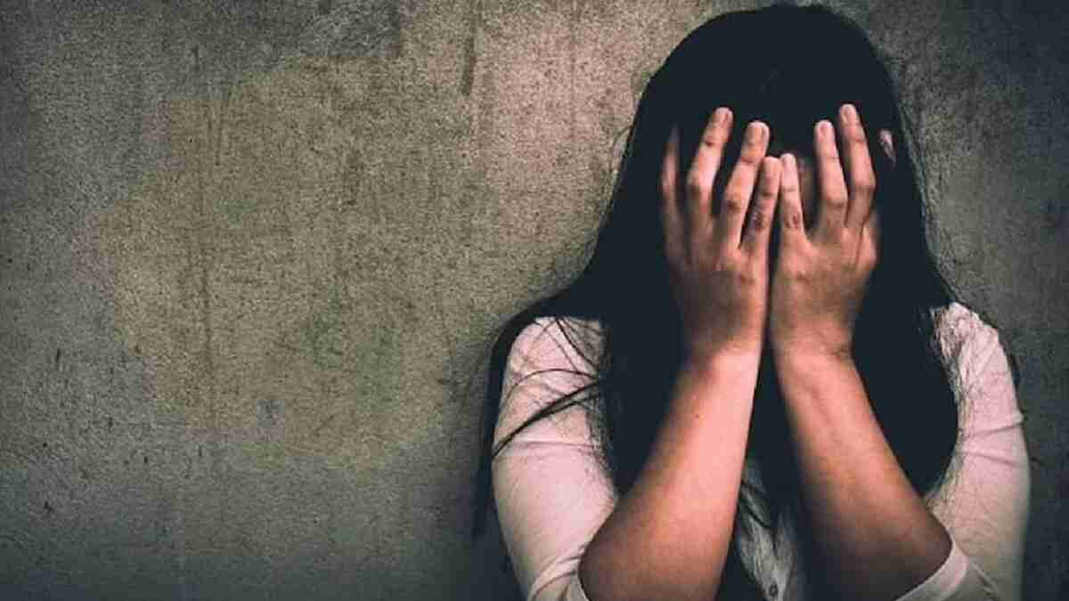 युवा कांग्रेस नेता ने युवती से किया दुष्कर्म, पीड़िता ने कहा – 10 साल तक रिलेशन में रहा, शादी का झांसा देकर बनाता रहा संबंध