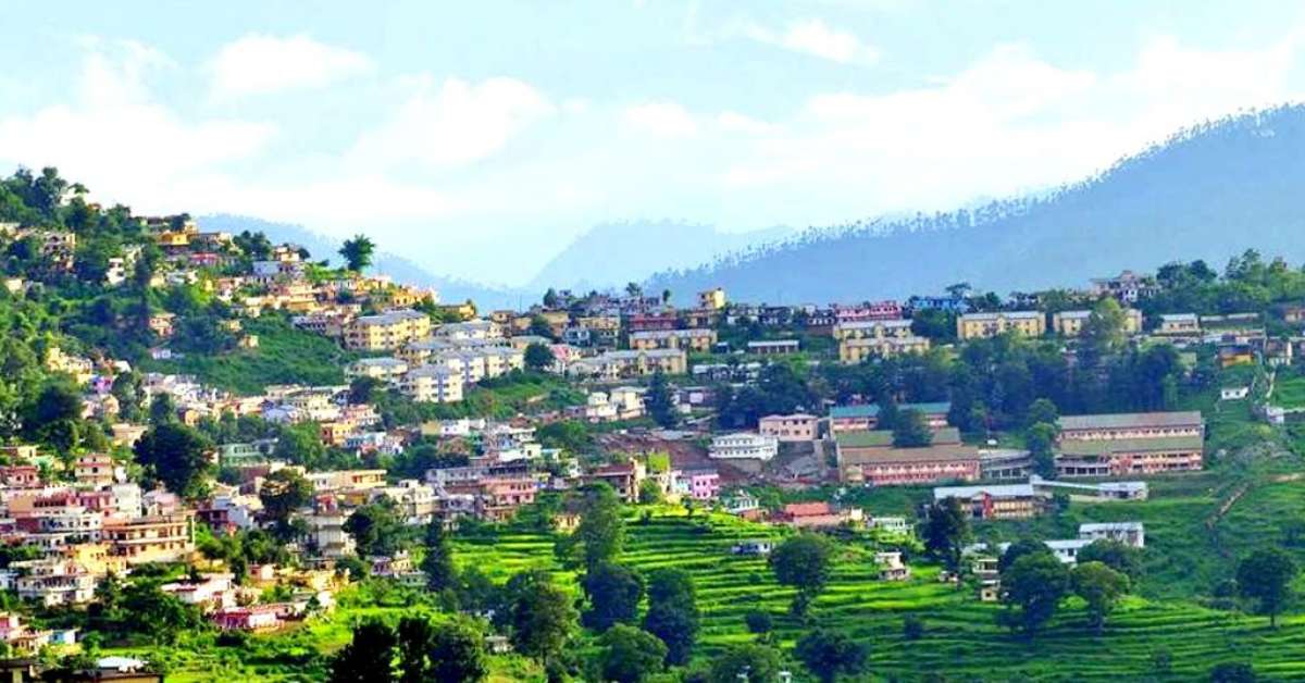 प्रदेश की ‘बैकबोन’ को सुदृढ़ बनाने प्लान बना रही सरकार, रोजगार सृजन पर फोकस
