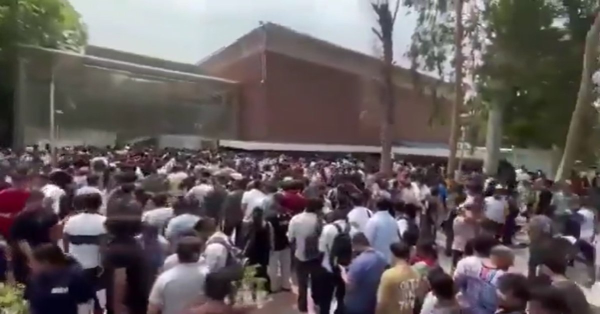 यही है भारत की ताकत : सेवा की पुकार पर उमड़ा जनसैलाब, वॉलेंटियर्स बनने के लिए लगी लंबी कतारें