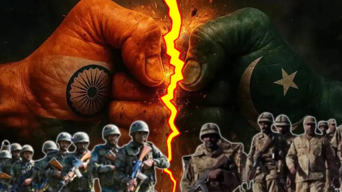 India–Pakistan War: आपातकाल के लिए डेरा में खुले सभी सत्संग घर, लोगों के रहने की होगी व्यवस्था…