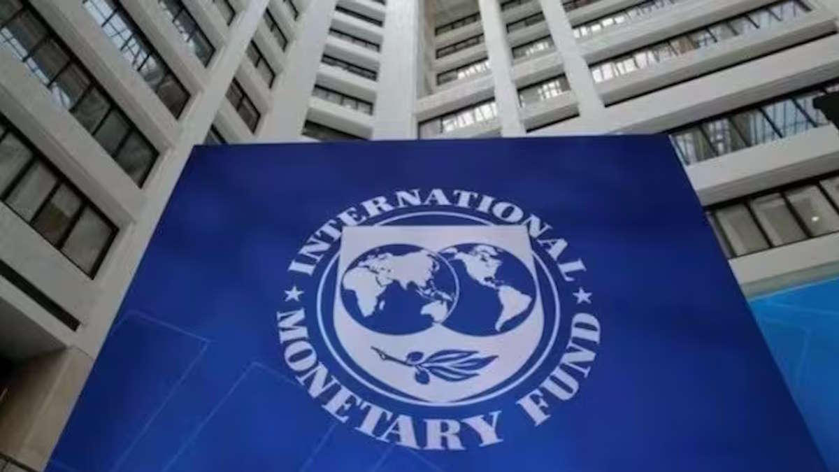 IMF Bailout For Pak: भारत की आपत्ति के बावजूद IMF ने पाक को दिया एक बिलियन डॉलर का बेलआउट…