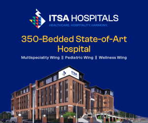 ITSA Hospitals