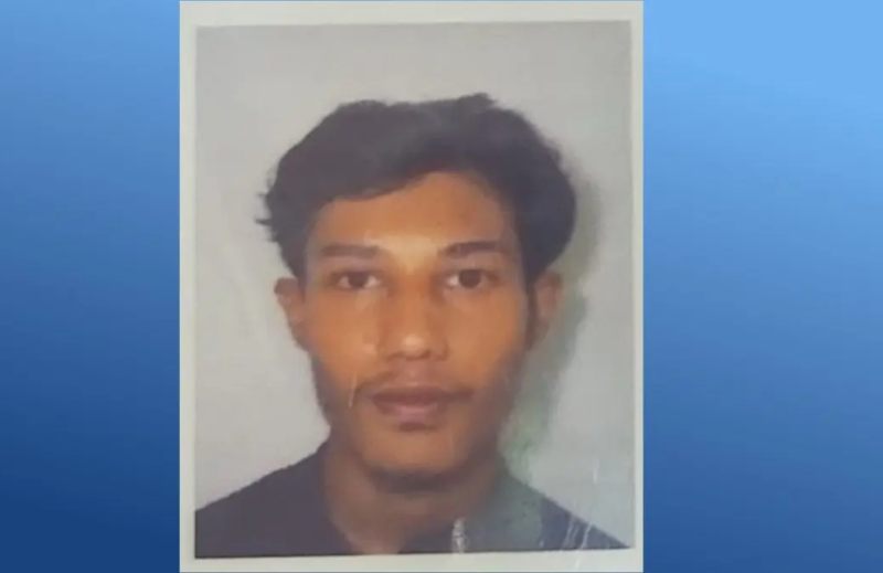 गुजरात ATS का बड़ा एक्शन : ऑपरेशन सिंदूर के दौरान सरकारी वेबसाइट हैक करने का आरोपी गिरफ्तार, 10वीं पास जसीम अंसारी ने यूट्यूब से सीखी थी हैकिंग