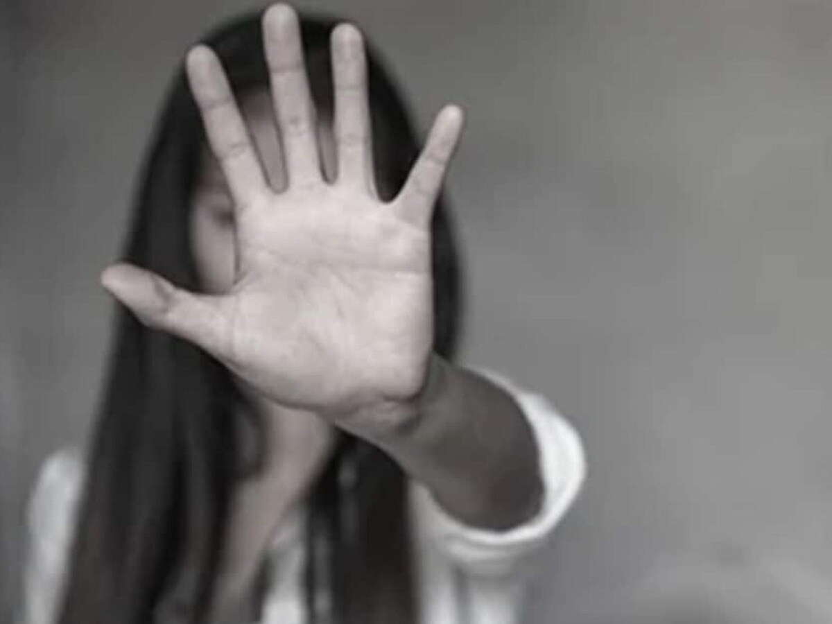 Bihar News: दरिंदगी की सारे हदें पार! शादी का झांसा देकर 13 साल की किशोरी से दुष्कर्म