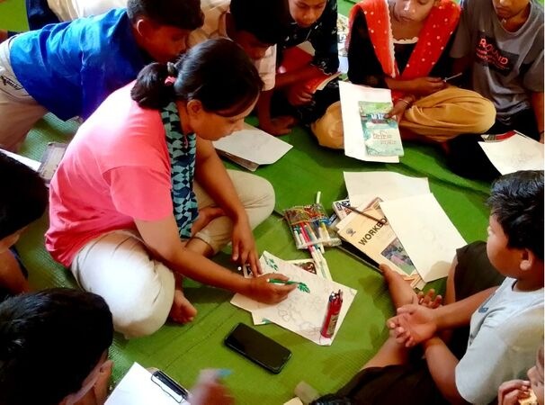 Bihar News: बिहार के सरकारी स्कूलों में लगेगा गणित समर कैंप, इन छात्रों को मिलेगा फायदा