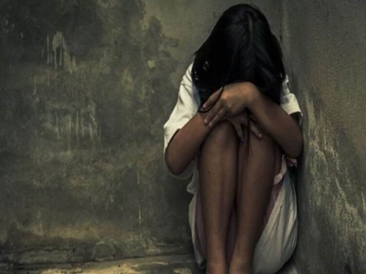 Bihar News: युवक ने घर में घुसकर महिला से किया दुष्कर्म, फिर…