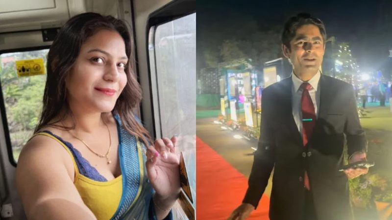 कौन है दानिश, जिसके करीब रहकर यूट्यूबर ज्योति ने की देश से गद्दारी ? आतंकी हमले से पहले पहलगाम भी गई थी