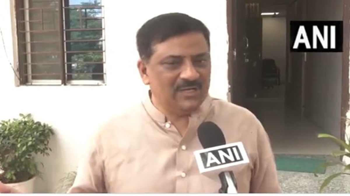 India Pakistan War Update : PM ने मधुबनी में कही थी बड़ी बात, पाकिस्तान के 9 आतंकी कैंप ध्वस्त, एयरबेस को किया नष्ट