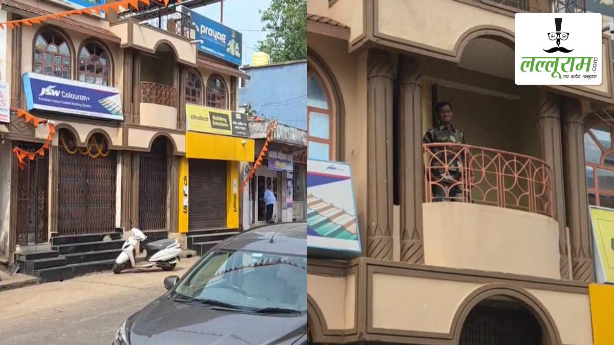आबकारी घोटाला मामले में ACB की बड़ी कार्रवाई: पूर्व मंत्री कवासी लखमा से जुड़े 13 ठिकानों पर की छापेमारी, 19 लाख नकद और निवेश से जुड़े अहम दस्तावेज किए जब्त