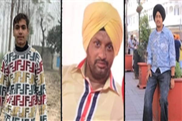 फिरोजपुर के 6 छात्र एक साथ लापता, पुलिस जुटी जांच पर