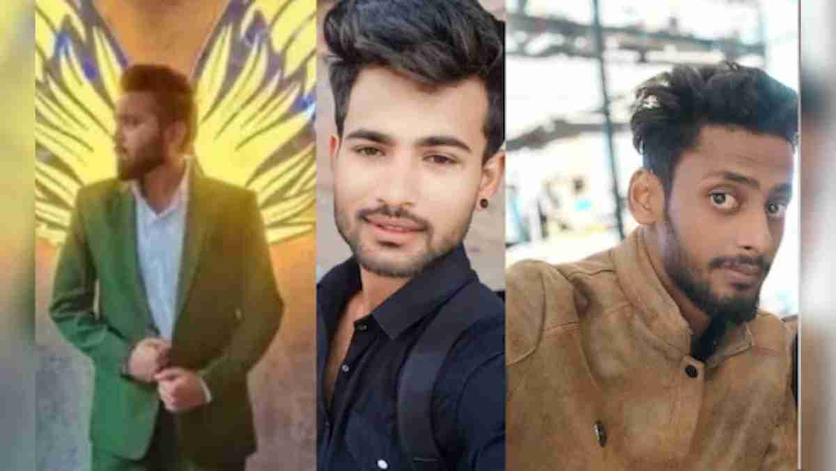 लव जिहादियों के पास कहां से आते थे पैसे? आर्थिक रूप से कमजोर लेकिन शौक महंगे, फंडिंग करने वालों की जांच शुरू