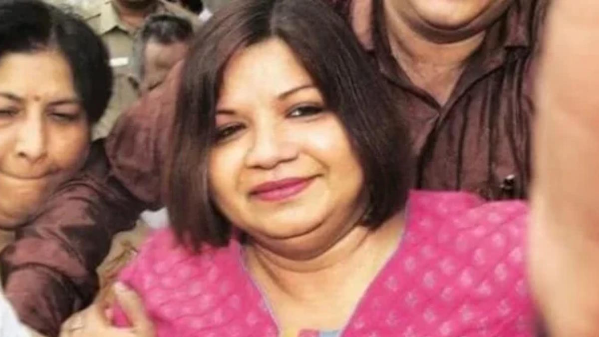 ज्योति ​​मल्होत्रा से 15 साल पहले एक भारतीय राजनयिक पाकिस्तान के लिए बनी थी ‘जासूस’, जानिए कैसे उसे फंसाया गया था हनीट्रैप में…