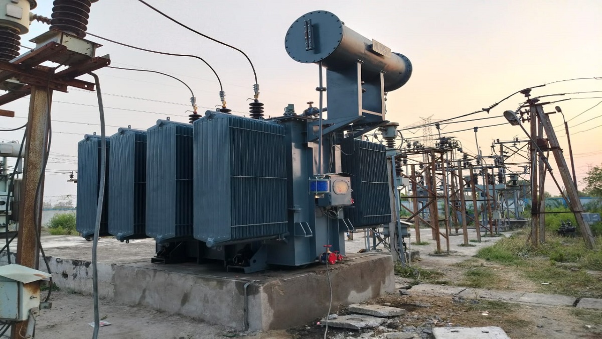 Bihar Smart Meter : बिहार में स्मार्ट मीटर अपडेट के कारण 3 दिन तक रिचार्ज एप बंद, नहीं होगी बिजली कटौती