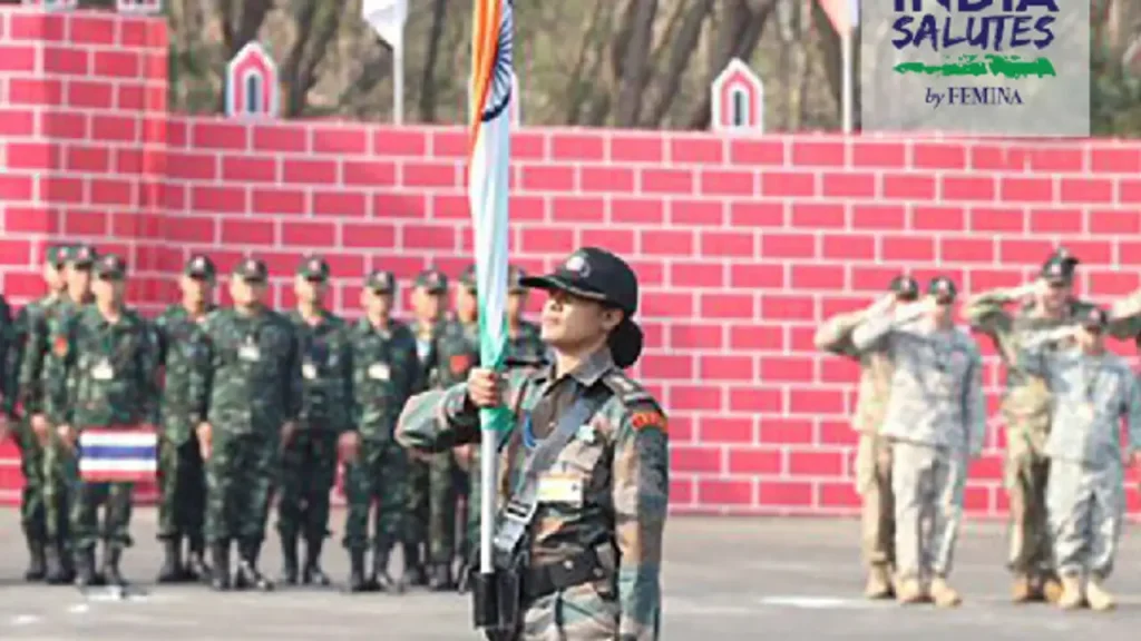 meetfirstwomanofficerarmycontingentweb1594658250