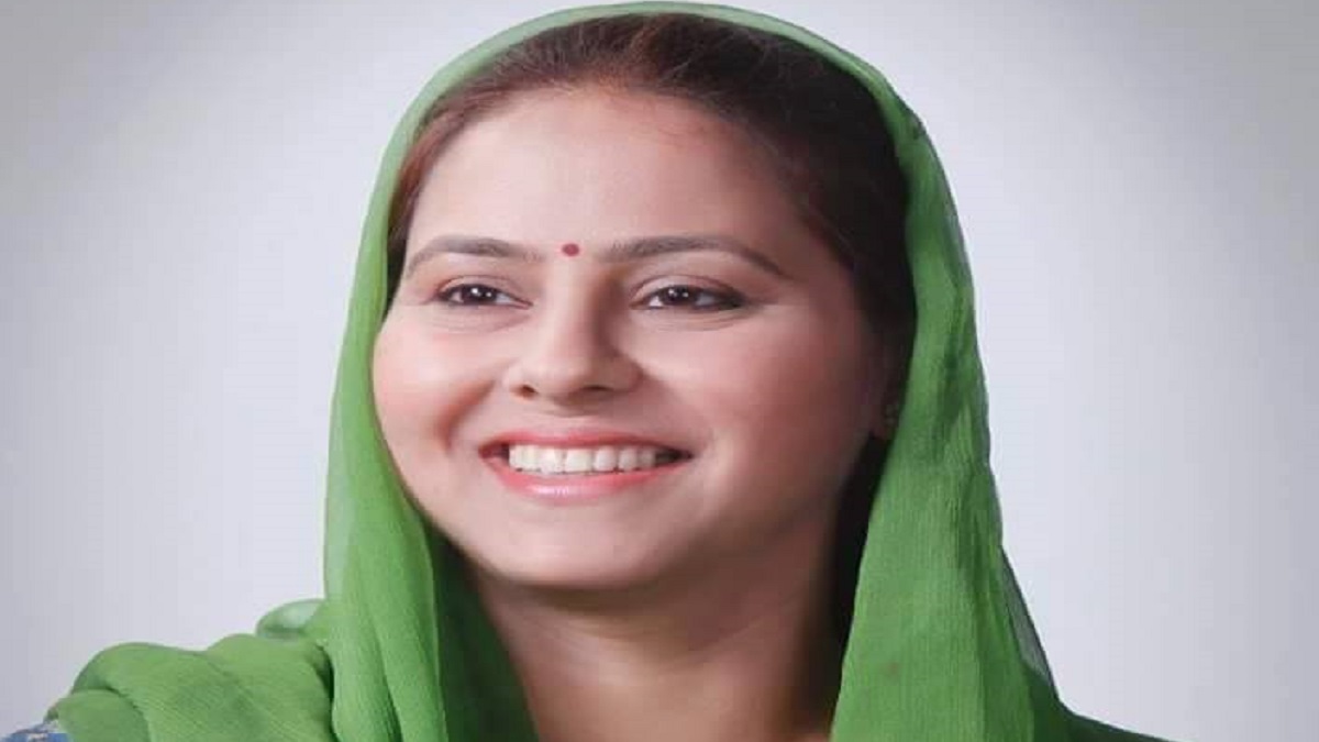 Misa Bharti Yadav : ‘जमीन के बदले नौकरी’ मामले पर मीसा भारती का बड़ा बयान, जानें चुनाव को लेकर क्या कही बात