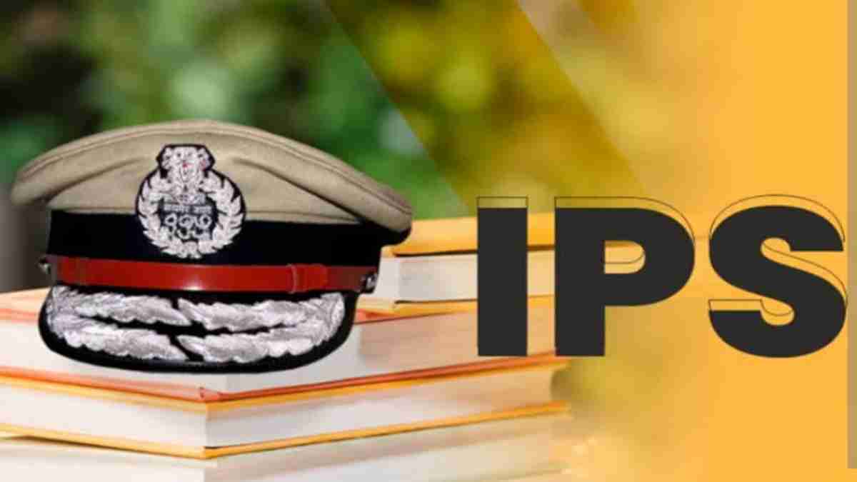 CG News: प्रदेश में पूर्णकालिक डीजीपी की नियुक्ति इसी माह संभव