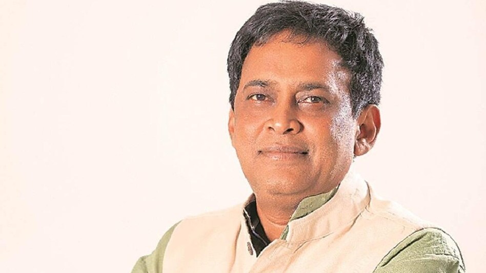 बहुचर्चित नव दास हत्याकांड : अब झारसुगुड़ा में पूछताछ फिर शुरू