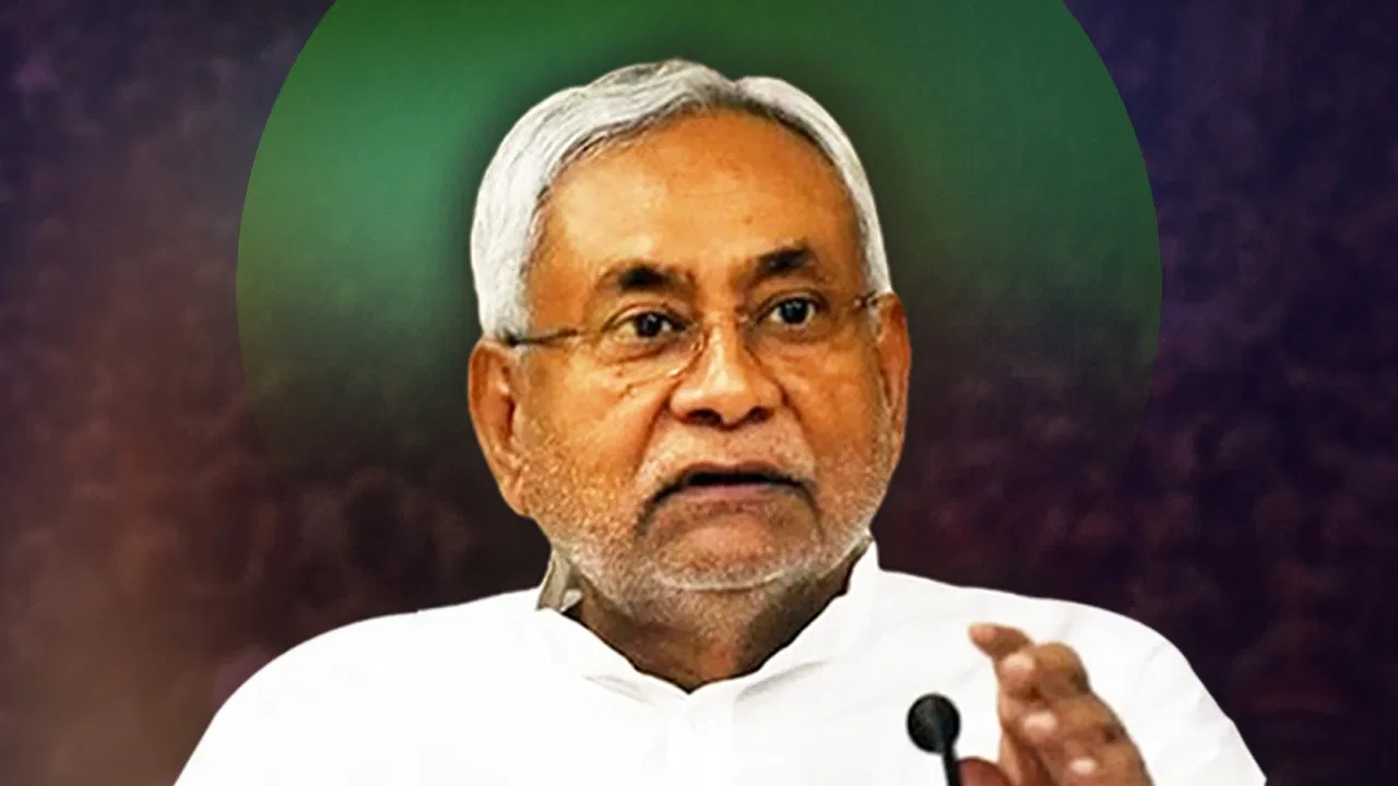 Bihar News : बिहार सरकार का सख्त निर्देश, राजस्व कर्मी होंगे पंचायत भवन में तैनात, भूमि समस्याओं का तुरंत निपटारा