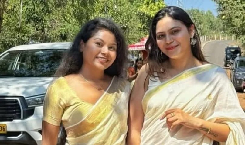 प्रियंका सेनापति-ज्योति मल्होत्रा मामला : चौथे दिन भी जांच जारी