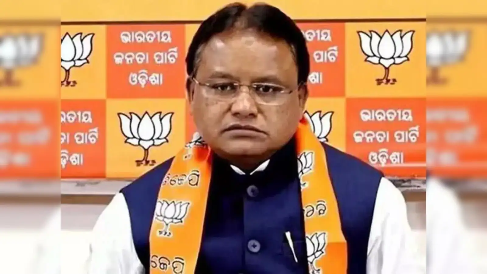 ओडिशा सरकार ने किया 16 IAS अधिकारियों को अतिरिक्त सचिव के पद पर प्रमोशन