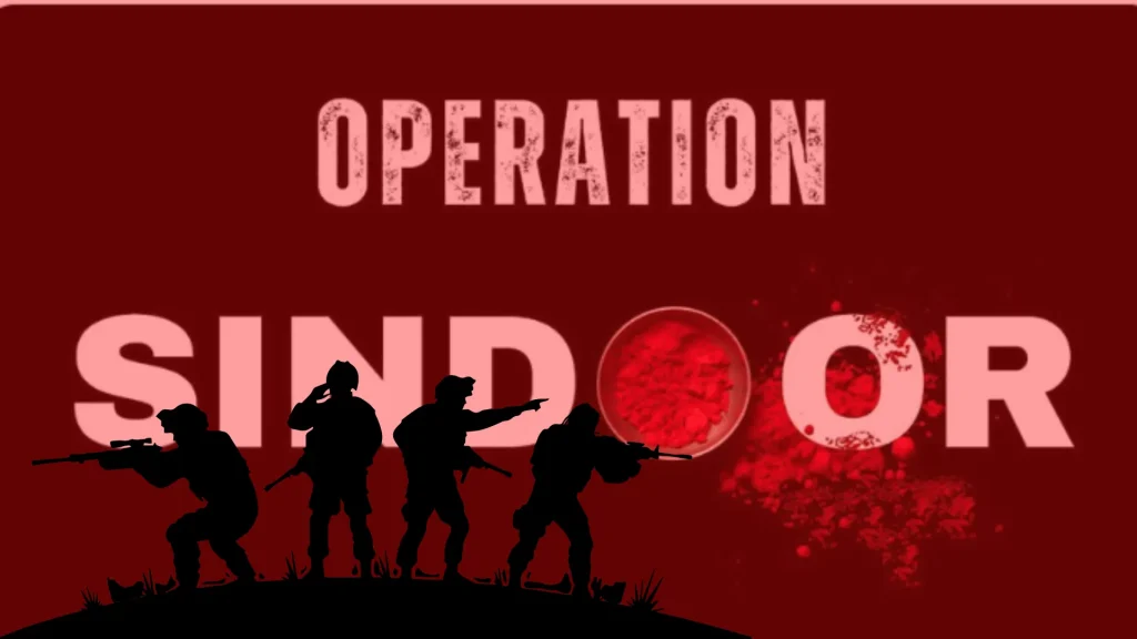operation-sindoor