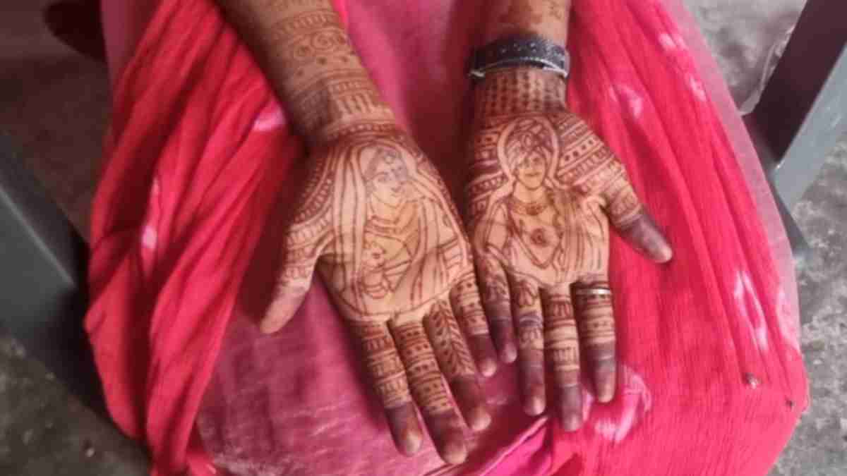 शादी की रस्मों के बीच ससुर ने कर दी ये डिमांड, ताकते रह गए लोग, बिना दुल्हन लिए लौट गई बारात