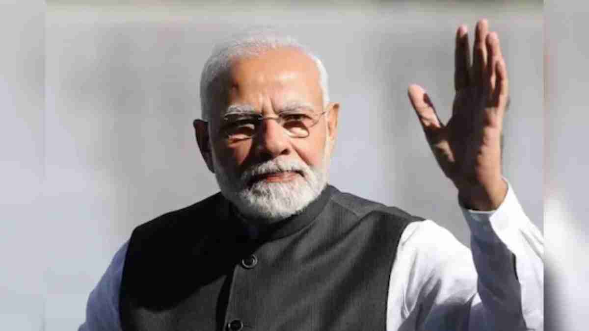 Odisha News: अब 12 को नहीं 20 को पीएम आएंगे ओडिशा