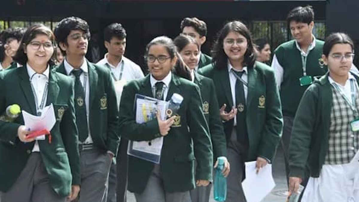 PSEB जल्द जारी करेगा 10th और 12th का रिजल्ट, जानिए मोबाइल से किस नंबर भेजना होगा SMS