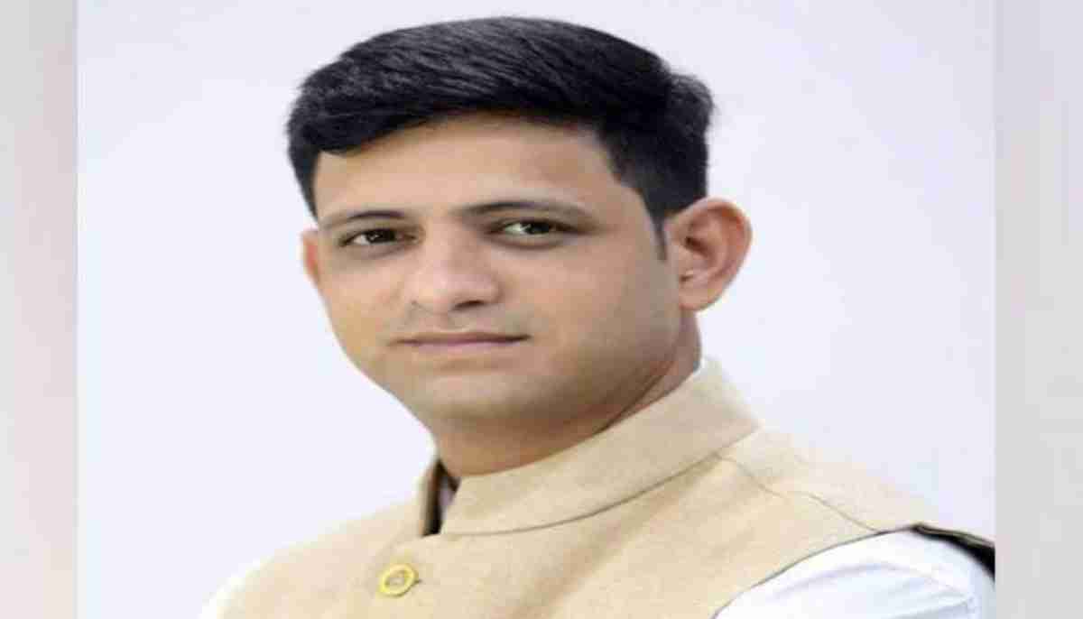 शूटिंग एकेडमी में लव जिहाद का मामला: महापौर ने अवैध निर्माण की जांच के लिए आदेश, रहवासियों ने कोच के फ्लैट मालिक की दी थी संदिग्ध गतिविधि की जानकारी