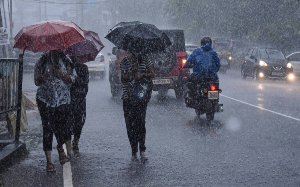 rainy-weather-1