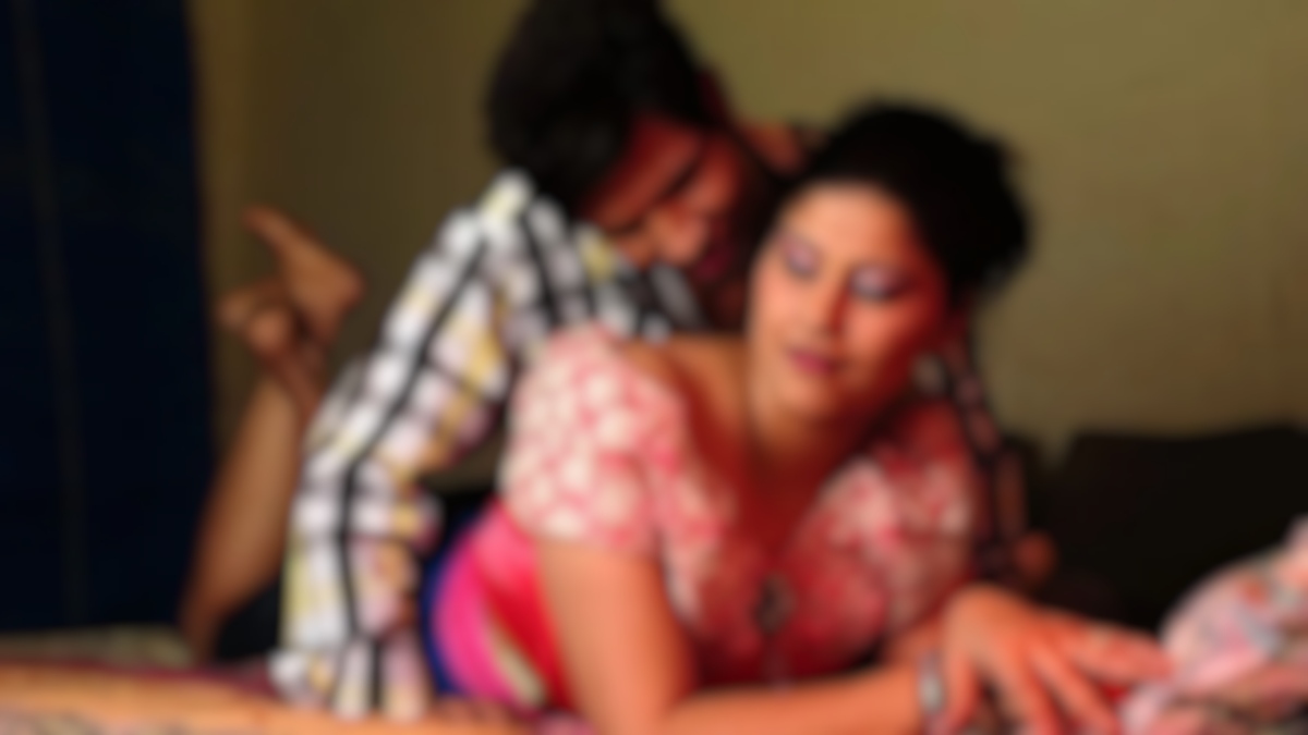 ‘चिंता मत करो मैं तुमसे शादी करूंगा…’, किराएदार ने विधवा महिला का किया रेप, बार-बार बुझाई हवस की प्यास