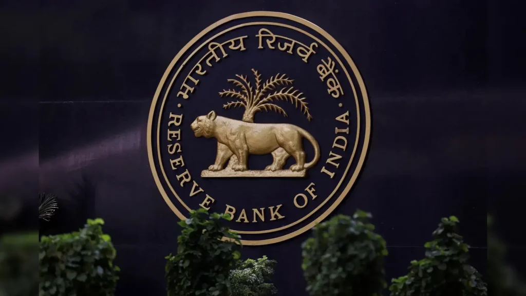 rbi-penalises-union-bank-of-india-transactree-technologies