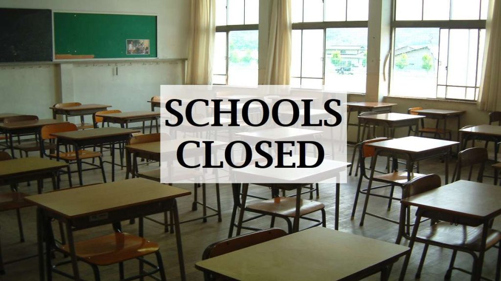 schools-closed-in-haryana-1727053964