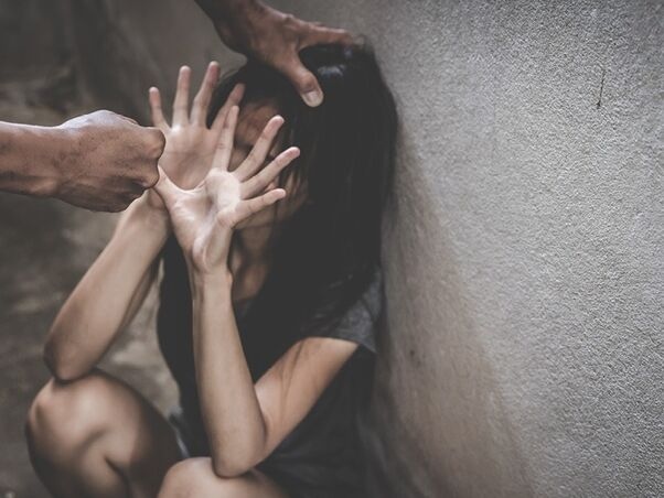 Bihar News: शादी देखने गई नाबालिग के साथ गांव के ही लड़कों ने किया सामूहिक दुष्कर्म, फिर…