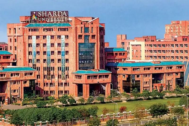 भारत के संस्थानों का तुर्की-अजरबैजान की 23 यूनिवर्सिटी पर ‘एजुकेशन स्ट्राइक’, कॉन्ट्रैक्ट रद्द किया