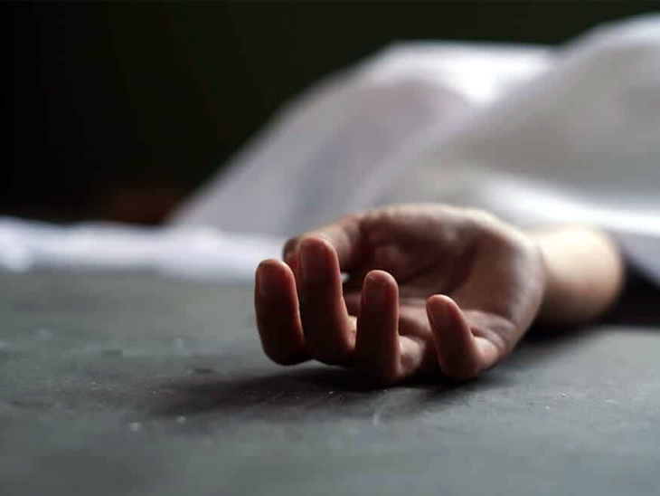 Bihar News: बहन की शादी में पसरा मातम, विदाई से पहले उठेंगी अर्थियां, जानें पूरा मामला