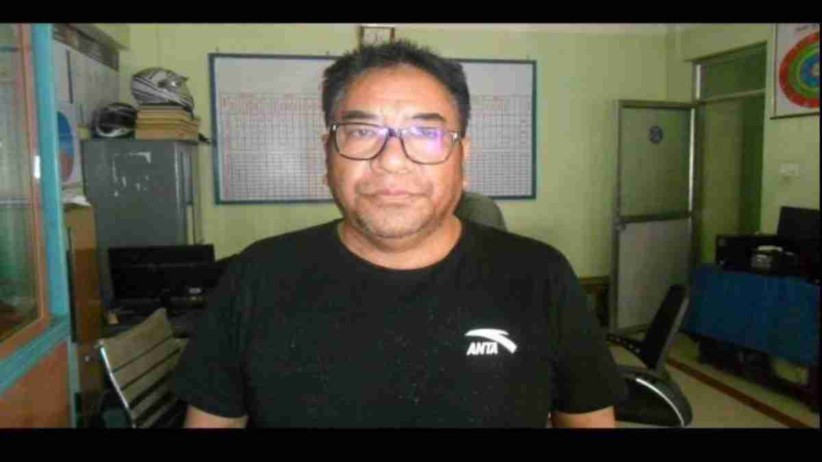अंतर्राष्ट्रीय बाघ तस्कर को हुई 5 साल की सजा: MP स्टेट टाइगर स्ट्राइक फोर्स की ऐतिहासिक कार्रवाई, नेपाल, भूटान और चीन तक फैला है नेटवर्क