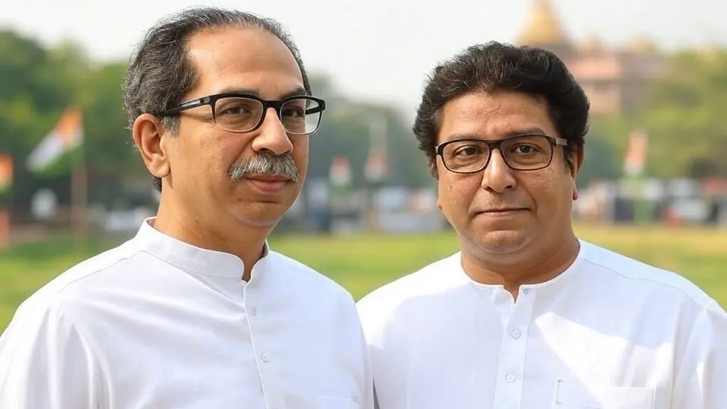 MNS से शिवसेना यूबीटी के गठबंधन पर संजय राउत का चौंकाने वाला दावा, बोले- ‘ सब कुछ पटरी पर..’
