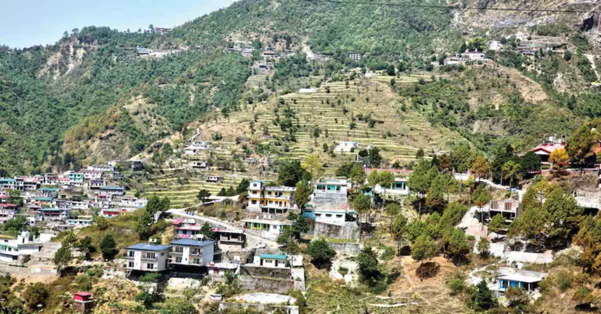 कृषि और उद्यान भूमि की खुलेआम बिक्री पर रोक, जमीन खरीदने से पहले इन बातों का रखना होगा ध्यान, नहीं तो…