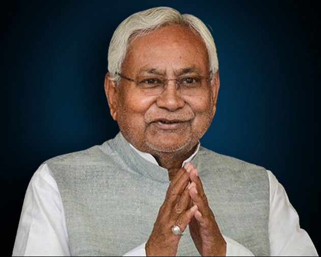 Bihar News: अचानक मुख्यमंत्री नीतीश कुमार पहुंचे जदयू कार्यालय, कार्यकर्ताओं में मचा हड़कंप