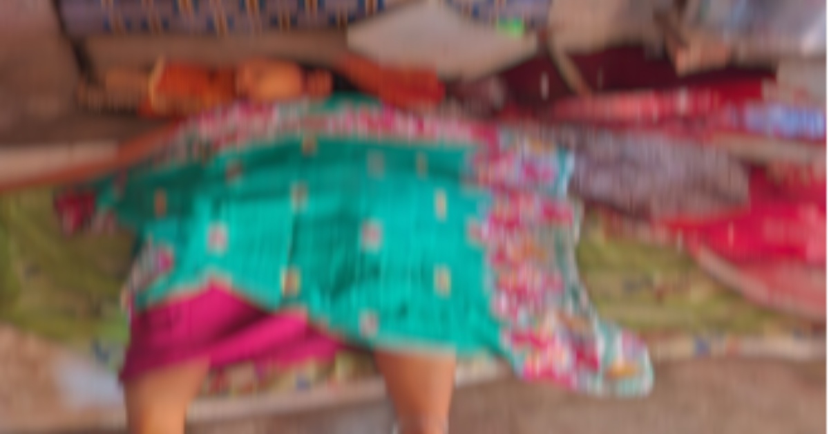 जान की कोई कीमत नहीं ? इतनी सी बात के लिए पत्नी के साथ कर दिया ये कांड, फिर जो हुआ…