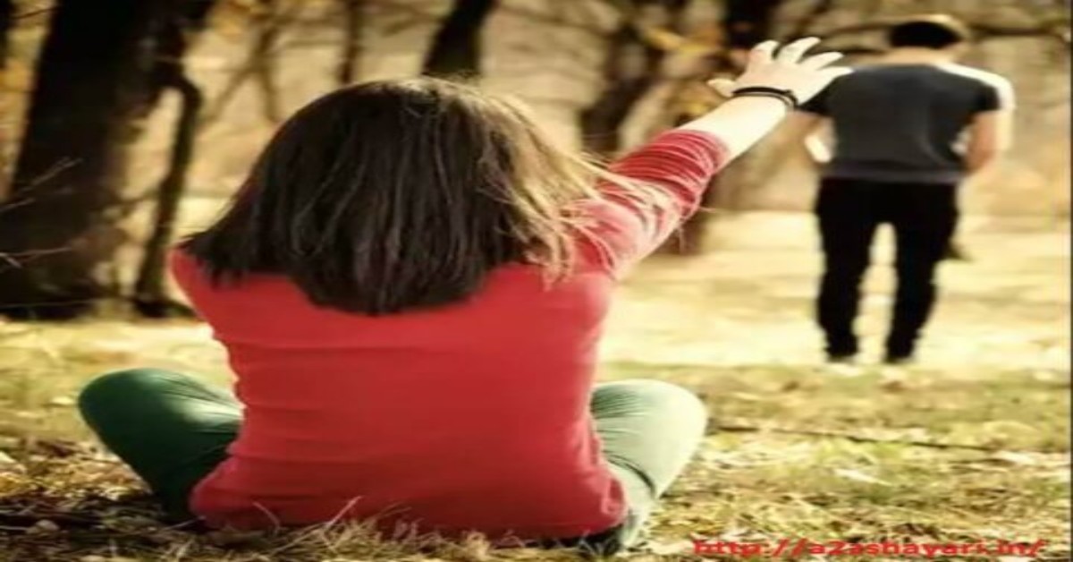 पत्नी से लड़ाई करके घर से निकला अधेड़, तभी रास्ते में हुआ कुछ ऐसा कि पल भर में हो गया सब खत्म, जानें आखिर ऐसा क्या हुआ ?