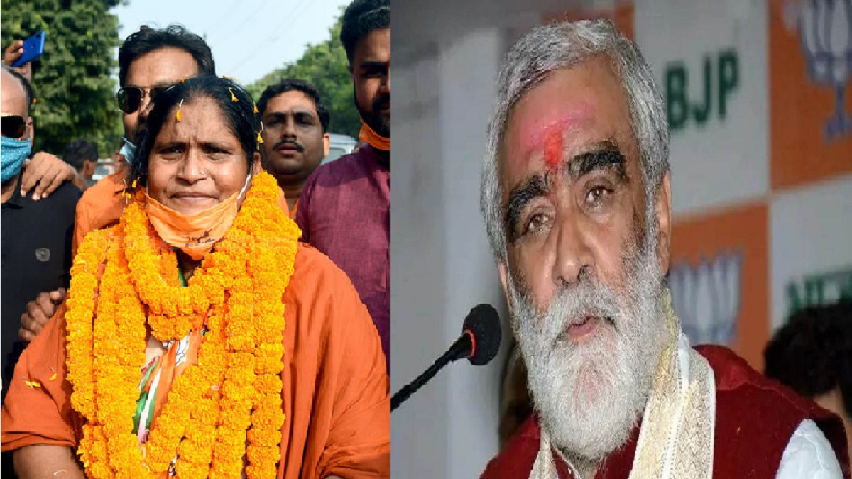 बिहार में पूर्व विधायक की गिरफ्तारी का आदेश, अश्विनी चौबे के खिलाफ भी दुर्ज हुआ मुकदमा, जानें पूरा मामला?