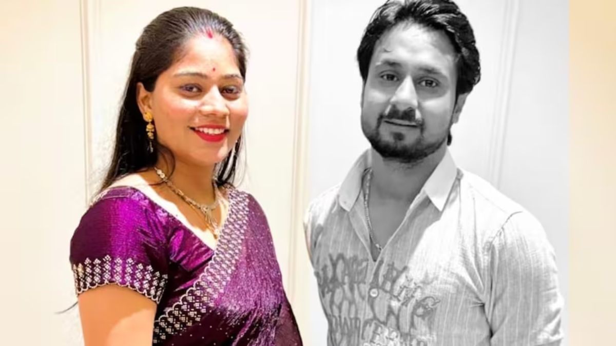 Indore Couple Missing Case: सोनम का अब तक नहीं मिला सुराग, बहू की तलाश के लिए परिवार ने जारी किया नंबर